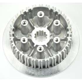 Noix d'embrayage TECNIUM Honda