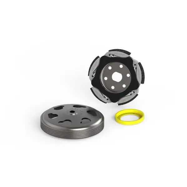 Embrayage centrifuge MALOSSI Fly