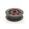 Embrayage anti-dribble STM Ducati 