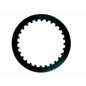 Disque d'embrayage lisse Newfren