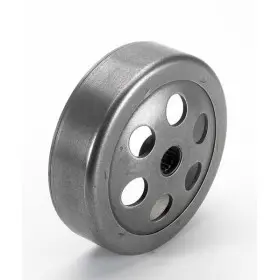 Cloche d'embrayage NEWFREN 