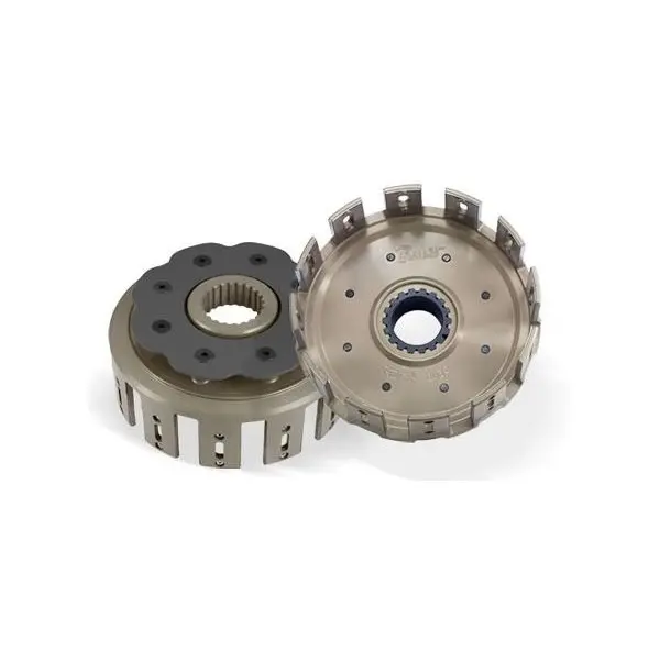 Cloche d'embrayage Barnett Honda