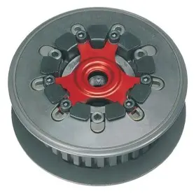 ANTI-DRIBBLE WRF/YZF450 