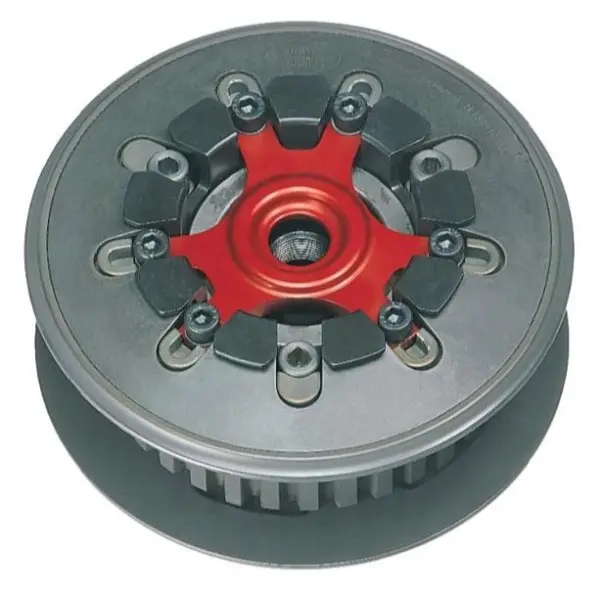 ANTI-DRIBBLE WRF/YZF450