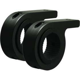 Kit de fixation VISION