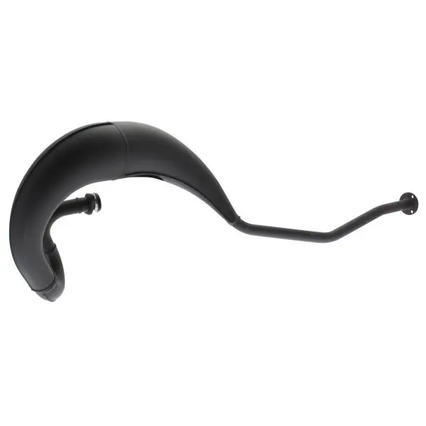 Ligne complète TECNIUM passage 