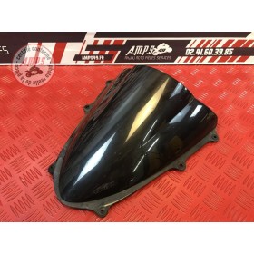 BulleGSXR100010BC-260-LZTH2-D41367471used
