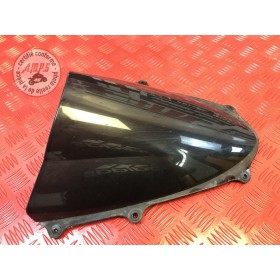 BulleGSXR100010BC-260-LZTH2-D41367471used