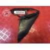 Cache interieur de tete de fourche gaucheGSXR100010BC-260-LZTH2-D41367463used