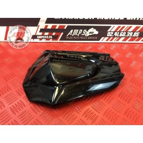 Capot de selleGSXR100010BC-260-LZTH2-D41367435used