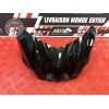 Ecope de réservoirGSXR100010BC-260-LZTH2-D41367485used