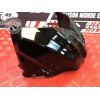 Ecope de réservoirGSXR100010BC-260-LZTH2-D41367485used