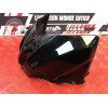 Ecope de réservoirGSXR100010BC-260-LZTH2-D41367485used