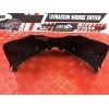 Ecope de réservoirGSXR100010BC-260-LZTH2-D41367485used