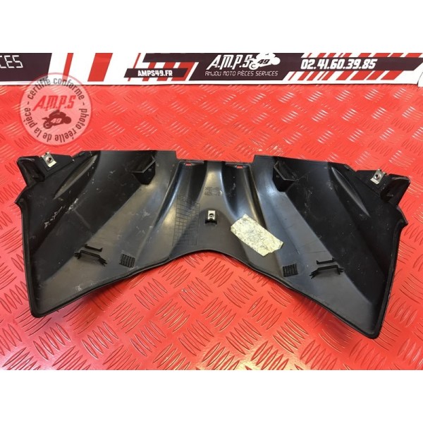 Ecope de réservoirGSXR100010BC-260-LZTH2-D41367485used