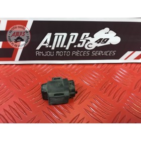 Capteur de chuteGSXR100010BC-260-LZTH2-D41367577used