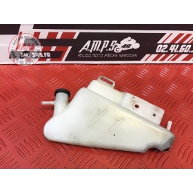 Bocal de liquide de refroidissementGSXR100010BC-260-LZTH2-D41367669used