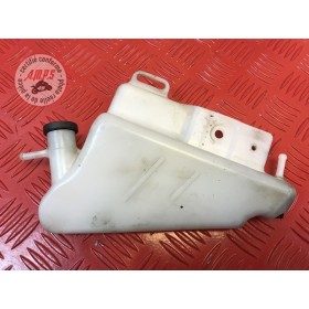 Bocal de liquide de refroidissementGSXR100010BC-260-LZTH2-D41367669used