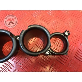 Cornet d'admissionGSXR100010BC-260-LZTH2-D41367683used