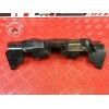 Recepteur d'embrayageGSXR100010BC-260-LZTH2-D41367705used