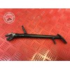 Bequille lateraleGSXR100010BC-260-LZTH2-D41367833used
