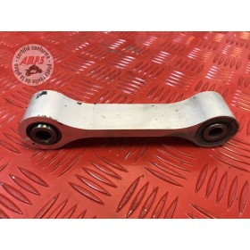 Bielette d'amortisseurGSXR100010BC-260-LZTH2-D41367869used