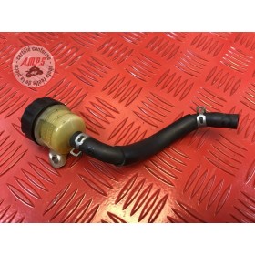 Bocal de liquide de frein arriereGSXR100010BC-260-LZTH2-D41367837used