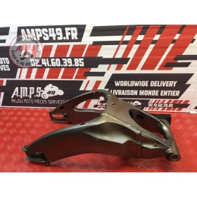 Bras oscillantGSXR100010BC-260-LZTH2-D41367853used