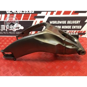 Bras oscillant Suzuki 1000 GSXR 2009 à 2011