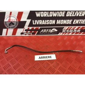 Durite de frein arriereGSXR100010BC-260-LZTH2-D41367737used