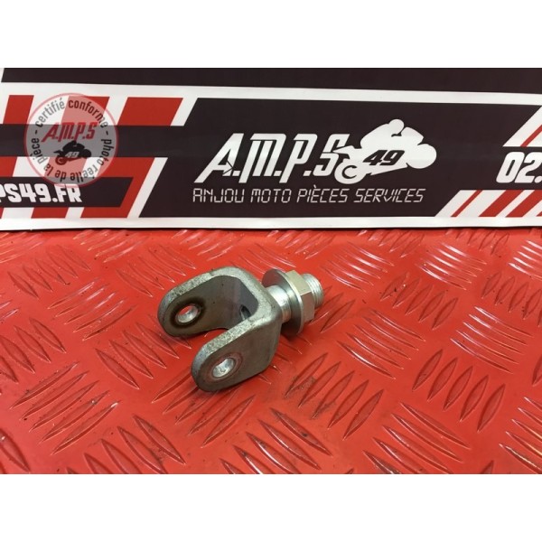 Support d'amortisseurGSXR100010BC-260-LZTH2-D41367859used