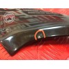 Cache sous reservoir droitDIAVEL11BN-402-BBH5-G41368025used
