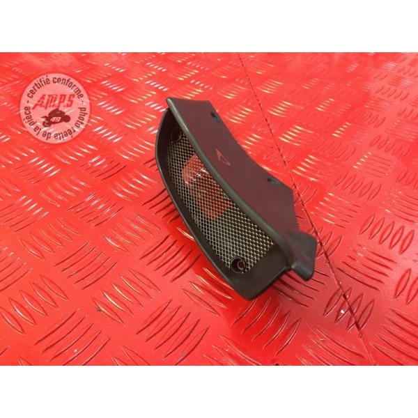 Grille de Ram Air droitDIAVEL11BN-402-BBH5-G41368005used