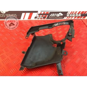 Intérieur Ecope de gaucheDIAVEL11BN-402-BBH5-G41368053used