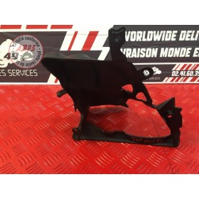 Intérieur Ecope droitDIAVEL11BN-402-BBH5-G41368011used