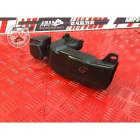 Ram air gaucheDIAVEL11BN-402-BBH5-G41368043used