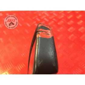 Rétroviseur droitDIAVEL11BN-402-BBH5-G41368047used