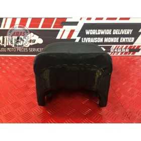 SelleDIAVEL11BN-402-BBH5-G41368035used
