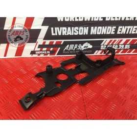 Support plastique sous selleDIAVEL11BN-402-BBH5-G41368027used