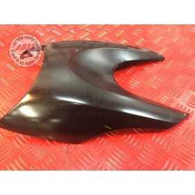 Tete de fourcheDIAVEL11BN-402-BBH5-G41367983used
