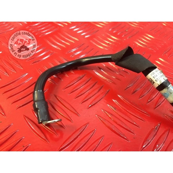 Cable de démarreurDIAVEL11BN-402-BBH5-G41368139used
