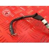 Cable de démarreurDIAVEL11BN-402-BBH5-G41368139used