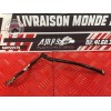 Cable de masseDIAVEL11BN-402-BBH5-G41368113used