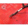 Cable de masseDIAVEL11BN-402-BBH5-G41368113used