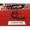 Contacteur d'embrayageDIAVEL11BN-402-BBH5-G41368179used
