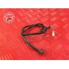 Contacteur d'embrayageDIAVEL11BN-402-BBH5-G41368179used