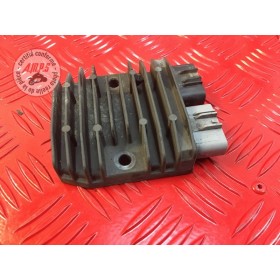 Regulateur de tensionDIAVEL11BN-402-BBH5-G41368145used