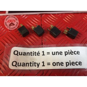 RelaisDIAVEL11BN-402-BBH5-G41368169used