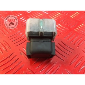 Relais de démarreurDIAVEL11BN-402-BBH5-G41368177used