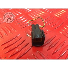 ShunteDIAVEL11BN-402-BBH5-G41368173used